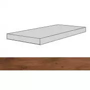 Керамогранит напольный 610010001673 Frame Oak Ret 20x120 Atlas Concorde Russia