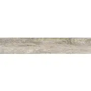 Керамогранит Oset Ibi Sand 15x90 PT15413