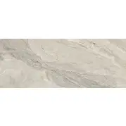 Плитка La Platera Earthsong Natural 35x90 настенная