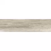 Керамогранит Emotion Ceramics Pecan Taupe Porc 15.3x58.9