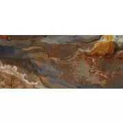 Керамогранит Naxos Serenade Cosmic Lev Ret 120x278 137771