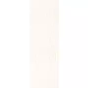 Плитка Paradyz Cold Princess Crown White Struktura Rekt 39.8x119.8 настенная