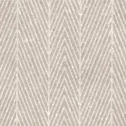 Керамогранит 23547 Micro Evoke Taupe 20x20 Equipe