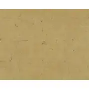 Виниловые обои AS Creation Daniel Hechter 5 939922