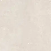 Керамогранит Lava Oat Aged 60x60 Peronda