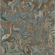Керамогранит Arcana Ceramica Spuma Tutti Frutti 30x30 ARC_8640