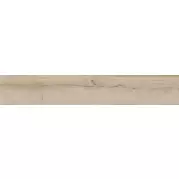 Керамогранит Rocersa Rovere Ombre Maple 20x120