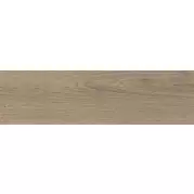Керамогранит Porcelanosa Forest Colonial 22x90 P11400711