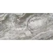 Керамогранит Ecoceramic Hermitage Silver 60x120