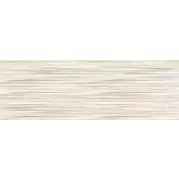 Плитка Emigres Rev. Bolzano Ducado beige 20x60 настенная 909466