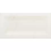 Настенная плитка 23082 Carrara Inmetro Matt 7.5х15 Equipe