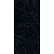 Керамогранит Grespania Coverlam Nero Ardi Pulido 5.6mm 120x260 78NH97P