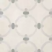 Декор Vives Ceramica 1900 Macaya Humo 20x20