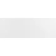 Плитка настенная Porcelanosa Studio White 31.6x90 P3470903