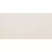 Керамогранит Leonardo Icon White 60x120 ICON WHITE 12L