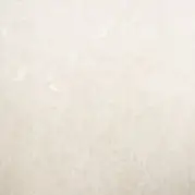 Флизелиновые обои Rasch Textil Tintura 227313