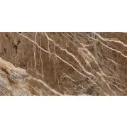 Керамогранит Absolut Gres Viena лаппатированный 60x120 AB 3111G