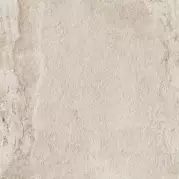Керамогранит напольный 610010001146 Era Ivory Ret 60x60 Atlas Concorde Russia