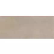 Плитка Naxos Surface Ash Rettificato 25x59.5 настенная 115297