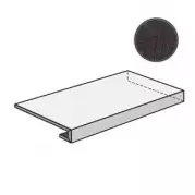 Ступень Floor Gres Floortech Floor 9.0 Angolare Gradino Str Dx 33x120 739093