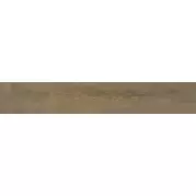 Напольная плитка Venis Tavola Foresta Antislip 19,3x120