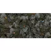 Керамогранит Marmocer Semiprecious Labrador 100x100 MC-SP06
