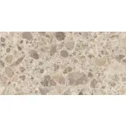 Керамогранит Vitra CityStone Чеппо Мультиколор 60x120 K951849R0001VTEP