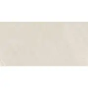 Керамогранит Estima Gabbro White неполированный 80x160 GB01
