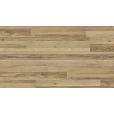 Ламинат Kaindl Classic Touch Standart Plank Дуб Многополосный 32 класс