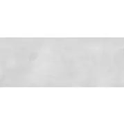 Плитка Mayolica Ceramica Nebraska Perla 28x70 настенная