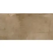 Керамогранит Navarti Elder Bronce Pulido 45x90