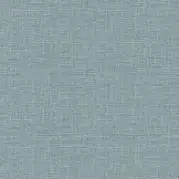 Виниловые обои Zambaiti Trussardi IV 44912