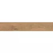 Керамогранит Caesar Cocoon Joy Rett 20х120 AGIQ