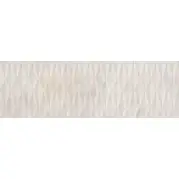 Плитка Colorker Kristalus Eternity Cream Brillo 31.6x100 настенная 223734