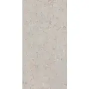 Керамогранит ABK Ceramiche Poetry Stone Reloaded Jura Ash Nat 60x120 PF60017390