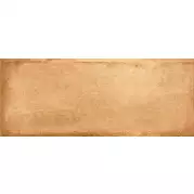 Плитка настенная 505631101 Eclipse Ochra 20.1x50.5 Azori