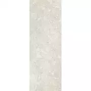 Керамогранит Fanal Astoria Blanco 31.6x90