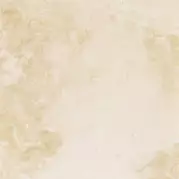 Керамогранит MC087-3 Latte 80x80 Marmocer