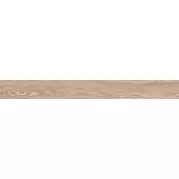 Керамогранит La Faenza Legno Beige Scuro 20x180 LEGNO 2018BS RM
