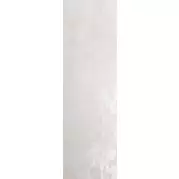 Керамогранит LAMF004382 Oxide Bianco 5.6 mm 100х300 Laminam Russia