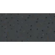 Керамогранит El Molino Terratzo Negro Rect 62x120