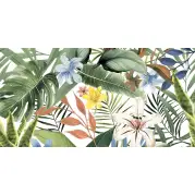 Керамогранит Ocean Ceramic Tropical A 60x120 OC0000157