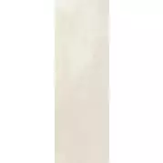 Плитка Paradyz Silence Silver Polysk Rekt 25x75 настенная