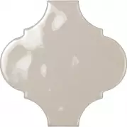 Керамогранит Arabesque Pergamena 14.5x14.5 Tonalite