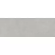 Плитка Argenta Level Xs Perla 30x90 настенная