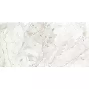 Керамогранит Alma Ceramica Lancy Матовый 30x60 GFA3060LNC07R