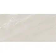 Керамогранит Atlas Concorde Russia Forte dei Marmi Rock Tiffany White Rett 80x160 610010005815