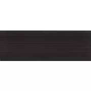 Плитка Grespania Caleidos Marron 30x90 настенная