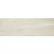 Настенная плитка 147-003-1 Galleria Ivory 30x90 Gemma
