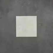 Керамогранит La Faenza Ego Nero 90x90 EGOQUADRO 90N